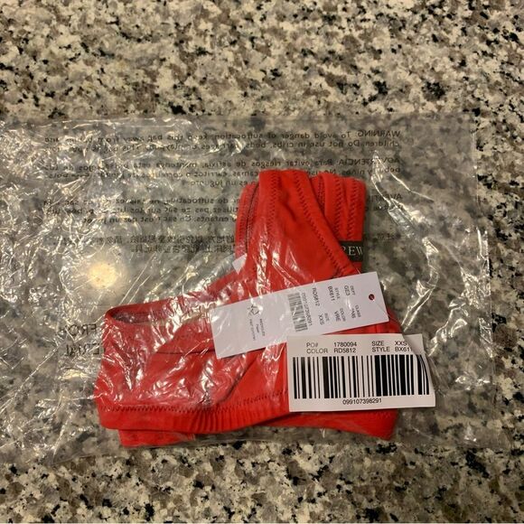 J Crew Top XXS - Picture 5 of 8